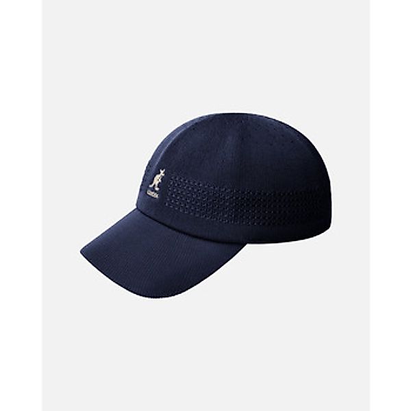 Kangol  Schirmmütze 1456BC TROPIC VENTAIR SPACECAP-NV411 NAVY günstig online kaufen