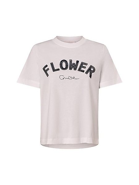 RICHROYAL T-Shirt günstig online kaufen