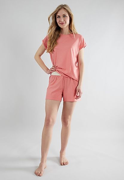 TOM TAILOR Shorty Kenmare (2 tlg) günstig online kaufen