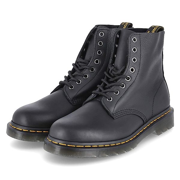 DR. MARTENS 31981001 Schnürstiefel günstig online kaufen