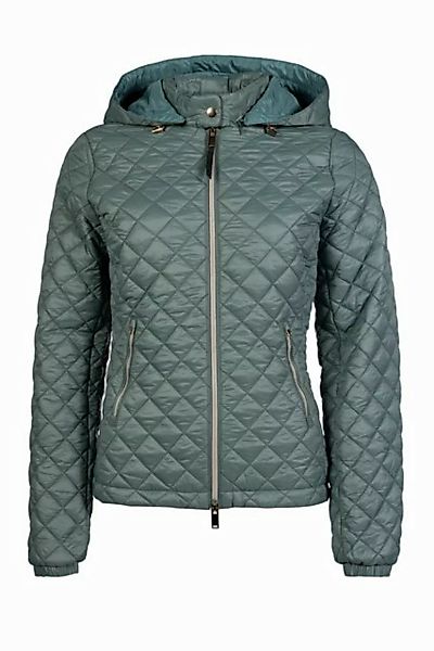 HKM Steppjacke Steppjacke -Stella- günstig online kaufen