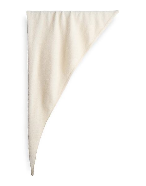 someday Strickschal BELANIE SCARF flauschiger Fuzzy günstig online kaufen