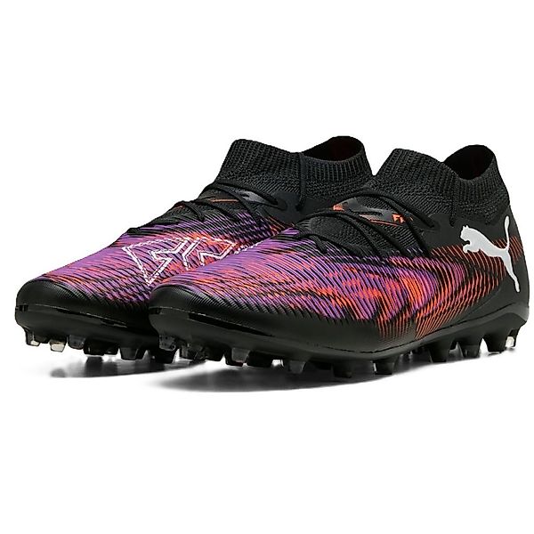 PUMA Herren Future 8 Match MG günstig online kaufen