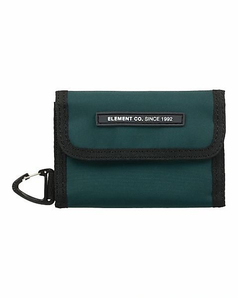 Element Brieftasche "Exo" günstig online kaufen