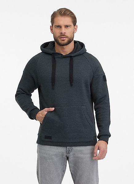 Ragwear Hoodie Herren Zenowery günstig online kaufen