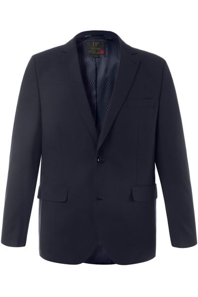 JP1880 Sakko Sakko FLEXNAMIC® Business Baukasten günstig online kaufen