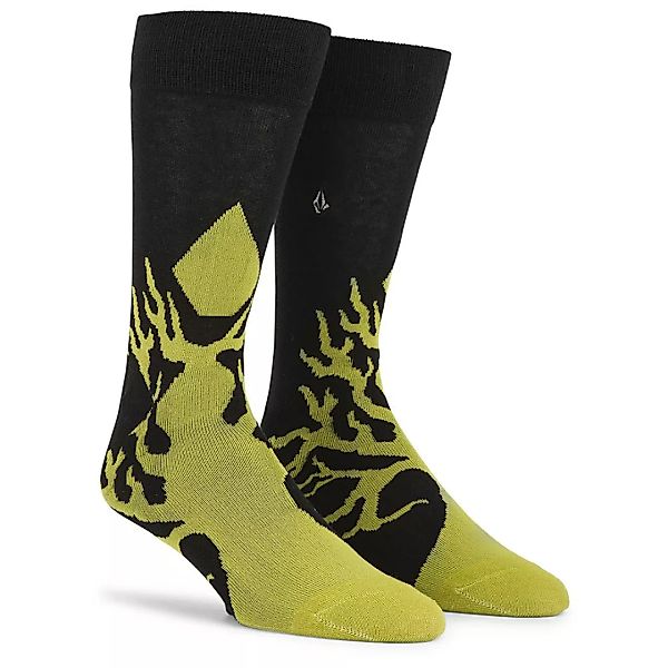 Volcom True Pr Socken One Size Oasis günstig online kaufen