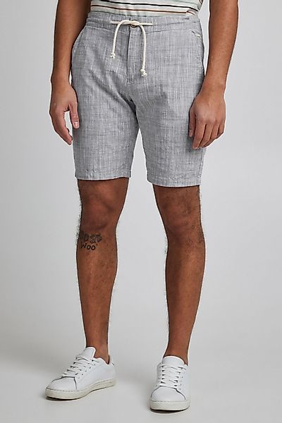 Blend Shorts BLEND BHBones günstig online kaufen
