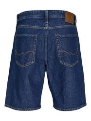 Jack & Jones Relaxshorts JJIALEX JJORIGINAL günstig online kaufen