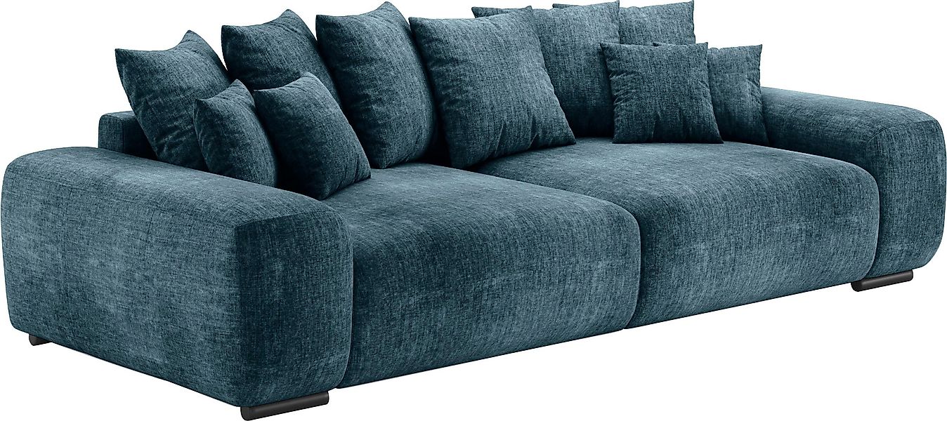 Mr. Couch Big-Sofa Sundance, B/T 302/137 günstig online kaufen