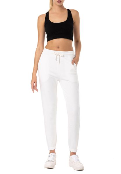 RedBridge Jogginghose Premium Sweat Jogger Pants günstig online kaufen