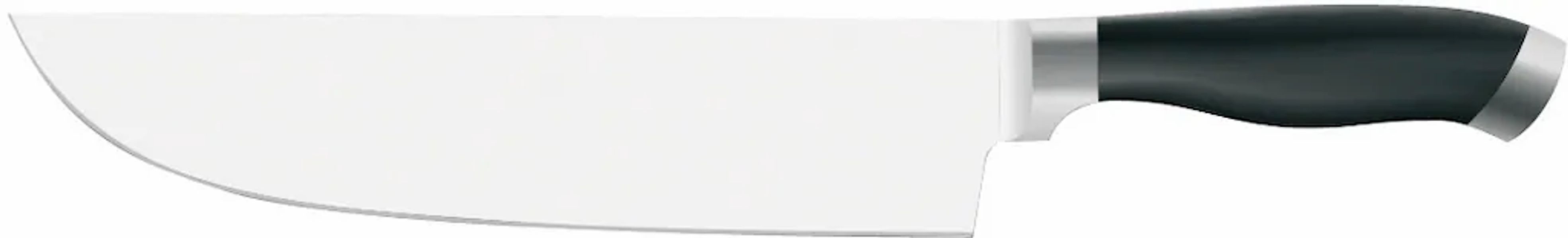 PINTINOX Fleischmesser "Coltelli Professional" Edelstahl/Kunststoff, spülma günstig online kaufen