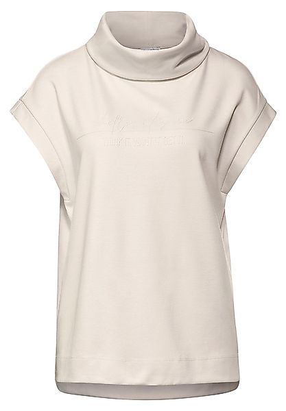 Street One Damen Pullover A318821 günstig online kaufen