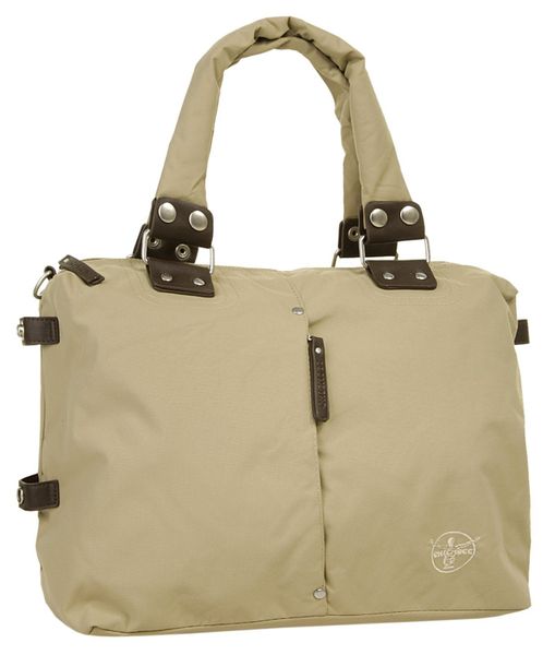 Chiemsee Schultertasche Micato günstig online kaufen