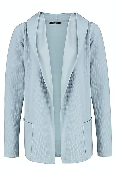 Eight 2 Nine Damen Pullover D10023y02364a günstig online kaufen