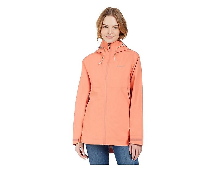 Didriksons Regenjacke Didriksons Tilde Damen Jacke 4 günstig online kaufen