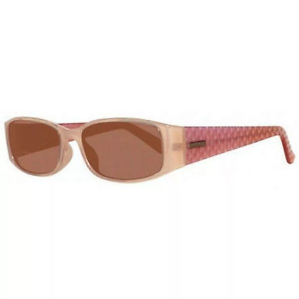 Guess  Sonnenbrillen Damensonnenbrille  GU7259 günstig online kaufen