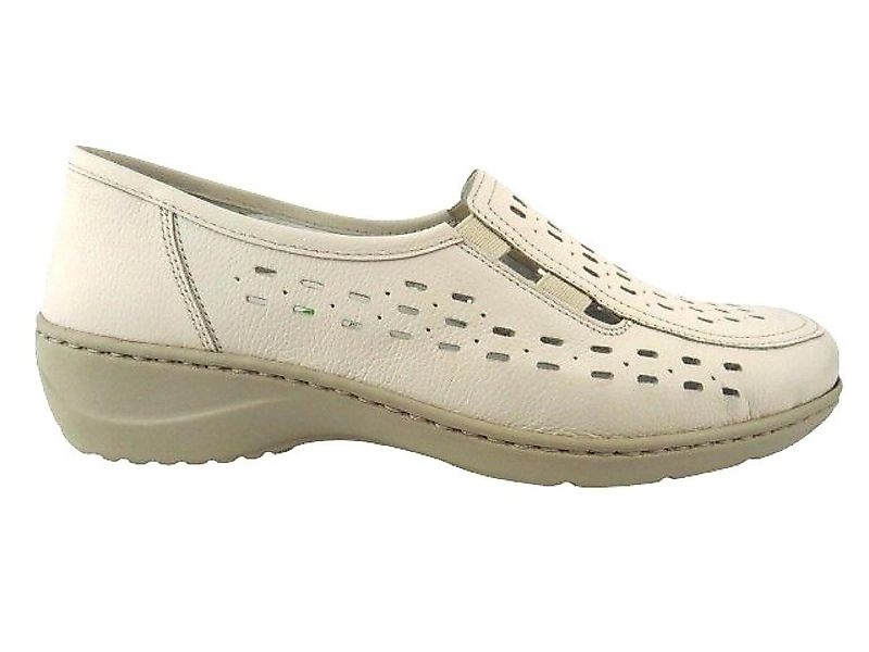 Waldläufer Kya Vega perl Slipper günstig online kaufen