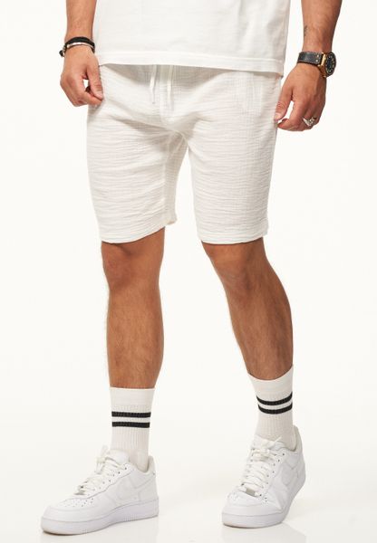 CARISMA Shorts für Herren als luftig günstig online kaufen
