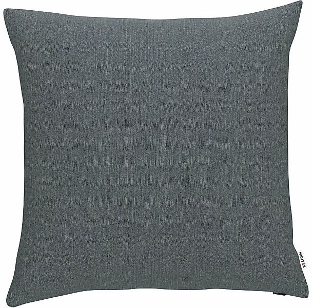 Neutex for you Kissenhülle "Monza-ECO" ohne Füllung günstig online kaufen