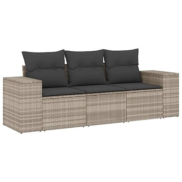 vidaXL Sofa günstig online kaufen