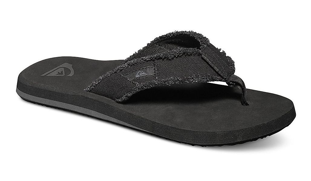 Quiksilver Zehentrenner günstig online kaufen