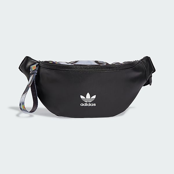 adidas Originals Bauchtasche PRIDE-BAUCHTASCHE günstig online kaufen
