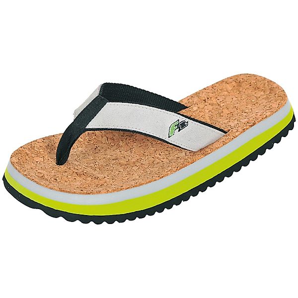 F2 F2 Herren Schuhe Beach Slipper günstig online kaufen