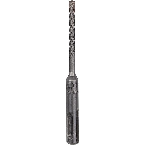 BOSCH Betonbohrer Bosch SDS plus-5 Ø günstig online kaufen
