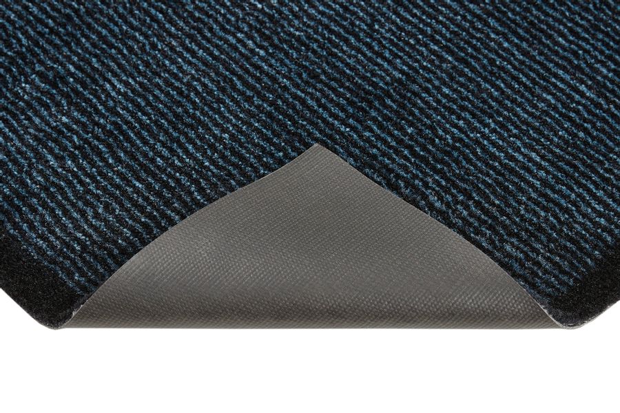 Barbara Becker Fußmatte "Gentle Schmutzfangmatte & Läufer, Made in Belgium" günstig online kaufen