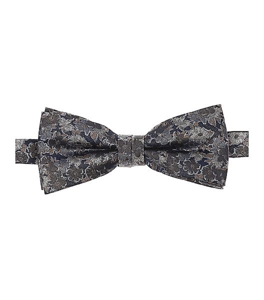 VENTI Fliege "VENTI Fliege Print" günstig online kaufen