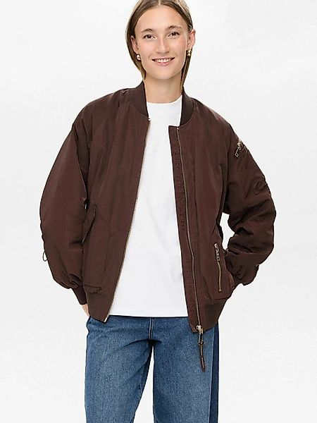 nümph Outdoorjacke Nümph Jackets NUALLIE günstig online kaufen