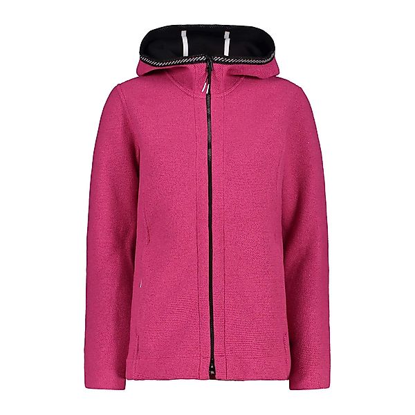 CMP Outdoorjacke CMP Damen Jacke Woman günstig online kaufen
