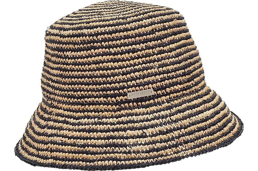 Seeberger Strohhut günstig online kaufen