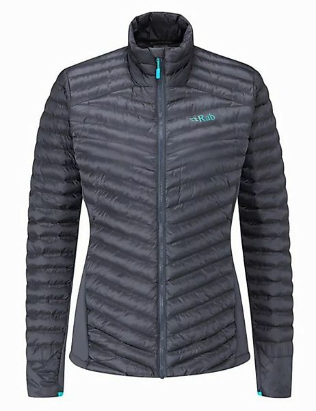 Rab Winterjacke Cirrus Flex 2.0 Jacket Women günstig online kaufen