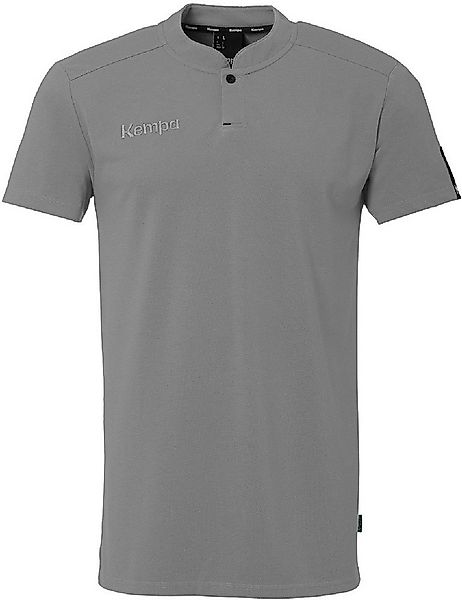 Kempa Poloshirt Stmnt Polo Shirt günstig online kaufen