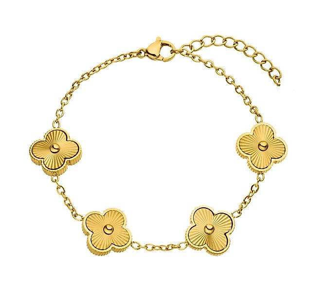 Cala Rose Edelstahlarmband ELEGANT CLOUD günstig online kaufen