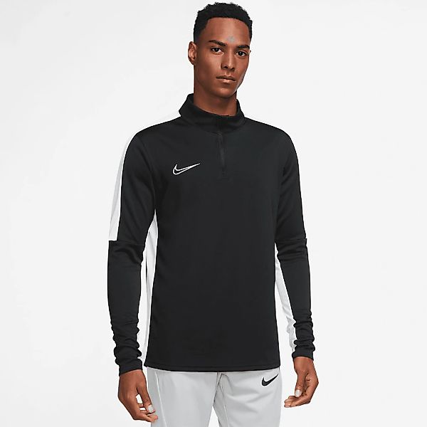 Nike Funktionsshirt "DRI-FIT ACADEMY MENS SOCCER DRILL T" günstig online kaufen