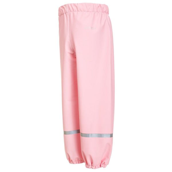 BMS Regen- und Matschhose BMS Regenbundhose günstig online kaufen