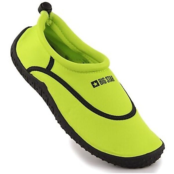Big Star  Sneaker INT2095A günstig online kaufen