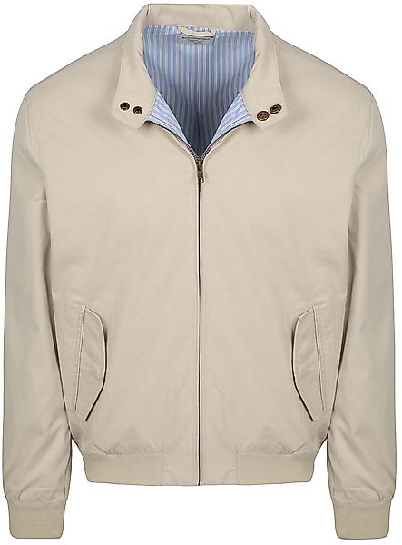 Steppin' Out Turbo Twill Jacke Kit - Größe XXL günstig online kaufen