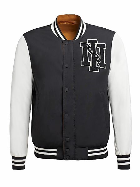 khujo Wendejacke "VELO2" günstig online kaufen