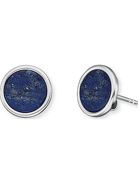 Engelsrufer Paar Ohrstecker günstig online kaufen