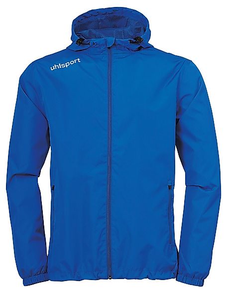 uhlsport Regenjacke Essential Regenjacke günstig online kaufen