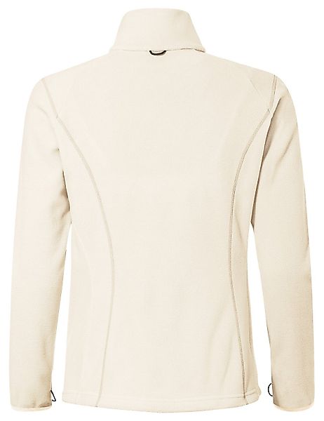 VAUDE Outdoorjacke Women's Rosemoor Fleece Jacket günstig online kaufen