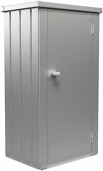 Biohort Mehrzweckschrank "Julia Gr. M, verschiedene Farben" 77,7x 140,2x 57 günstig online kaufen