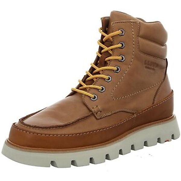Lloyd  Stiefel EDOR 24-906-11 günstig online kaufen