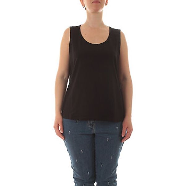 Persona By Marina Rinaldi  Blusen 25139410126 günstig online kaufen