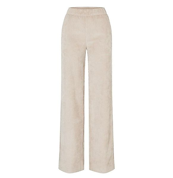 MAC Stoffhose günstig online kaufen
