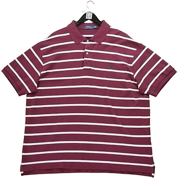Polo Ralph Lauren  Poloshirt 237691 günstig online kaufen